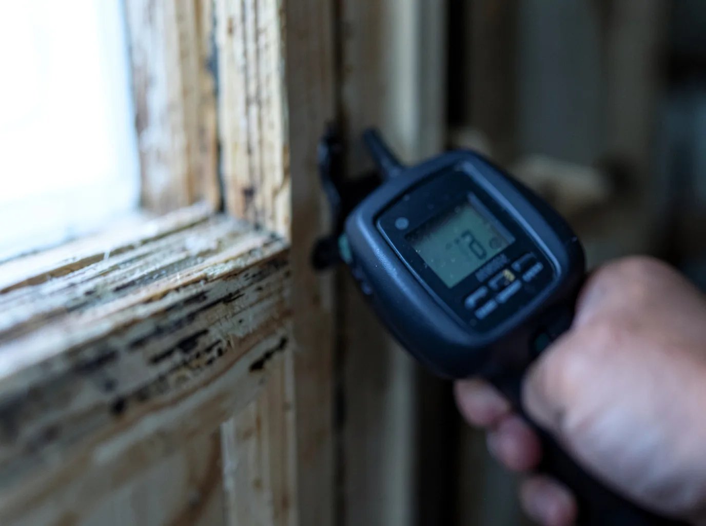 Water Damage Restoration Woodbridge, VA FAQs